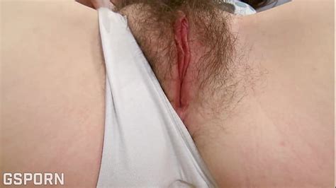 Athletiv Natural 18 Yo Brunette Girl Masturbate Her Hairy Pussy Xxx Mobile Porno Videos