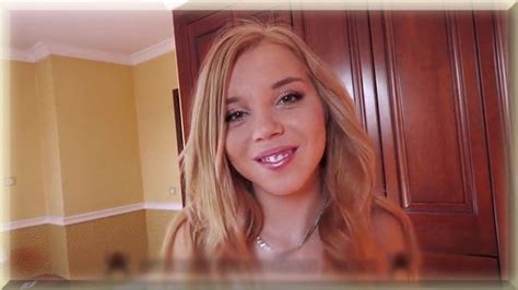 Forumophilia PORN FORUM Innocent Teen Girl Gets ANALized Hard In Hotel Room