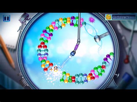 Happy Clinic Platinum Edition | GameHouse