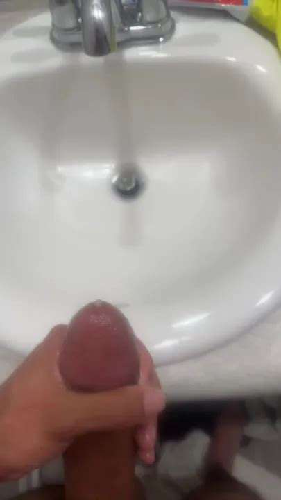 Got Caught Jacking Off Gay Big Cock Big Cock Porn Feat Lildicky Xhamster