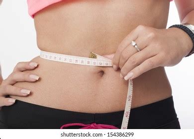 30 Year Old Naked Caucasian Woman Stock Photo 1233167083 Shutterstock