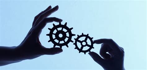 integrating sales marketing  smbs sme today