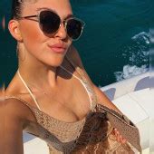 Paulina Swarovski Nude Pictures Onlyfans Leaks Playboy Photos Sex Scene Uncensored