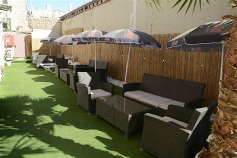 Red Sea Hotel Updated 2018 Prices And Reviews Eilat Israel Tripadvisor