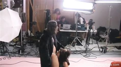 Behind The Scenes Porn Videos Of Funny Mistakes On Set XHamster