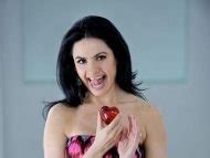 Naked Penélope Menchaca Added 07 19 2016 by Pepelepu