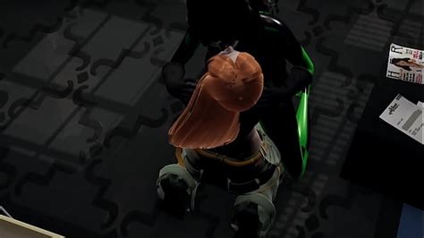 Shego Videos XVIDEOS