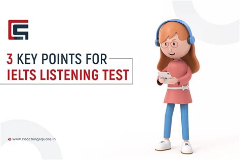 Ielts Listening Test Explained At Molly Florence Blog