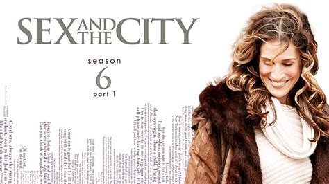 Amazon De Sex And The City Staffel Ansehen Prime Video