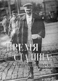 Игорь Пыхалов — LiveJournal