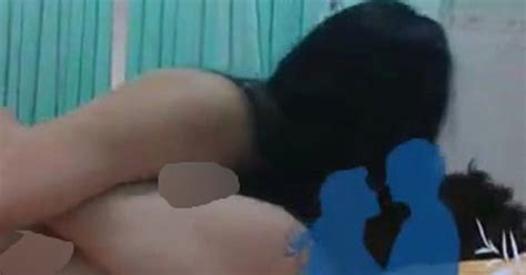 Ch Nh Th C Bu C Th I Vi C Ph Gi M C L Clip Sex