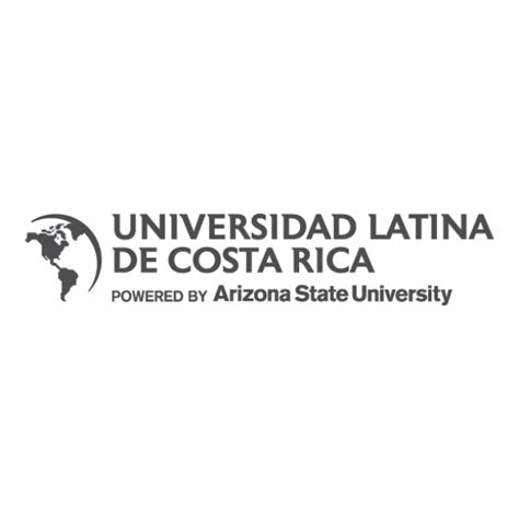 Universidad Latina De Costa Rica Credly
