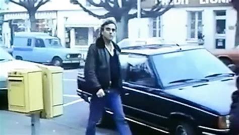 Marilyn Jess Porn Videos Porn Star Sex Scenes XHamster