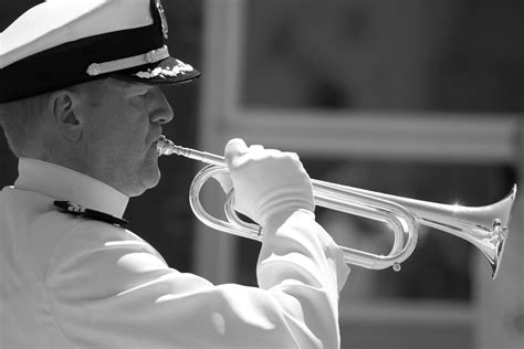 Residents remember sinking of USS Quincy