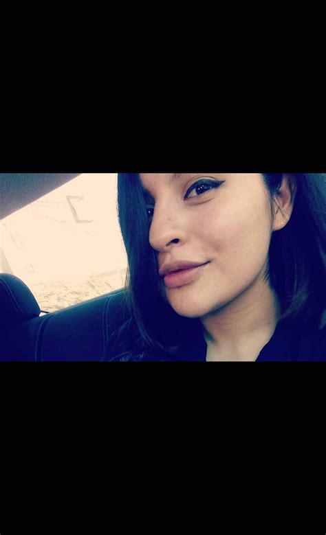 Latina R Faces