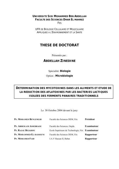 Etude Comparative De L Efficacit De La Tol Rance Et Du Co T Des