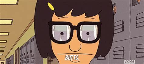 Butts Bum Butt Butts Discover Share Gifs