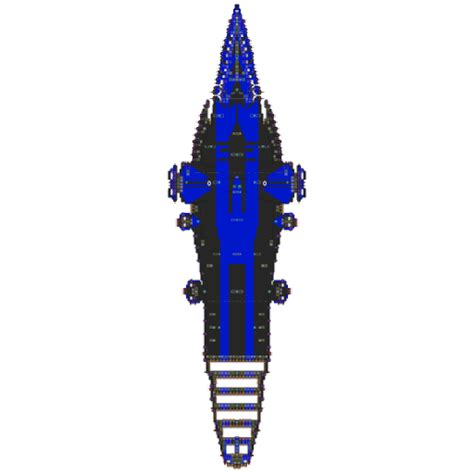 Venator Class Cosmoteer Official Forum