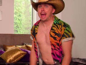 Frankie Muniz Nude Aznude Men