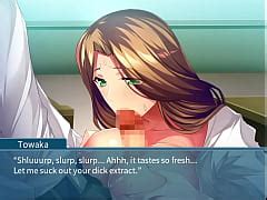 Seduced By A Magic Milf Ep Going To A Love Hotel Xxx Mobile Porno Videos Movies IPornTV Net