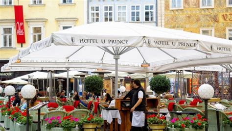 Czech Casting Women Lured By Modeling Gigs Manipulated Into Shooting Porn Prague Morning