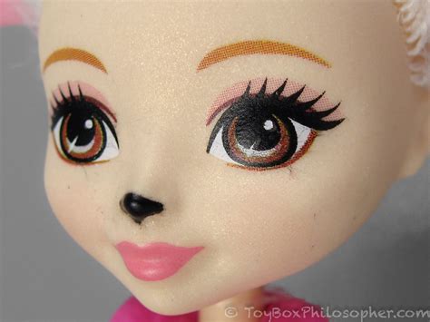 Enchantimals by Mattel | The Toy Box Philosopher