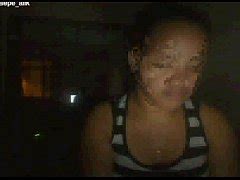 Micronesian Sex Xxx Mobile Porno Videos Movies Iporntv Net