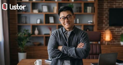 CEO Adalah: Tugas, Peran Dan Bedanya Dengan Owner - Lister.co.id