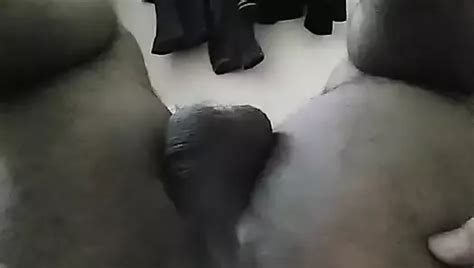 Koti Gay Porn Videos Sex Model Nudes XHamster