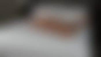 Mistress Rhiannon Porn Videos Clips4sale