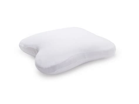 Pillowcases Land Of Beds