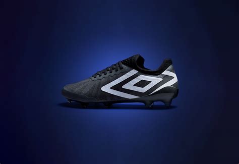 Umbro