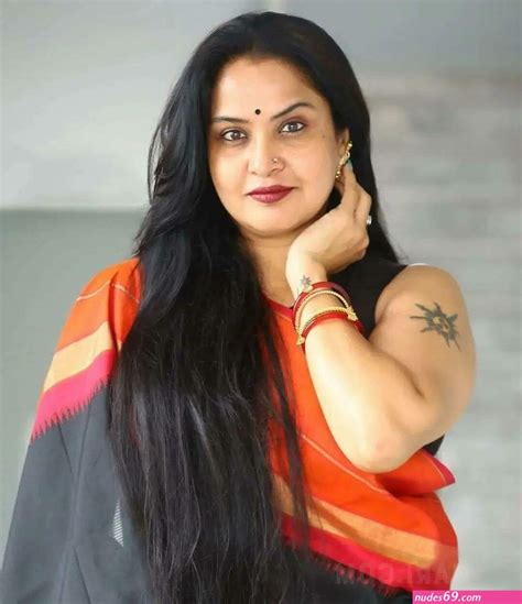 Hot Sexy Aunty Images Nudes