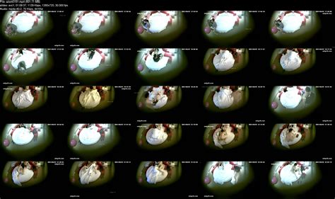 Asian Couples Have Sex At Home By Hidden Camera Page Intporn Forums