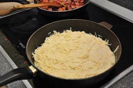 Сырные шарики с крабовыми палочками - Рецепты, №1738879158 | Фотострана ...