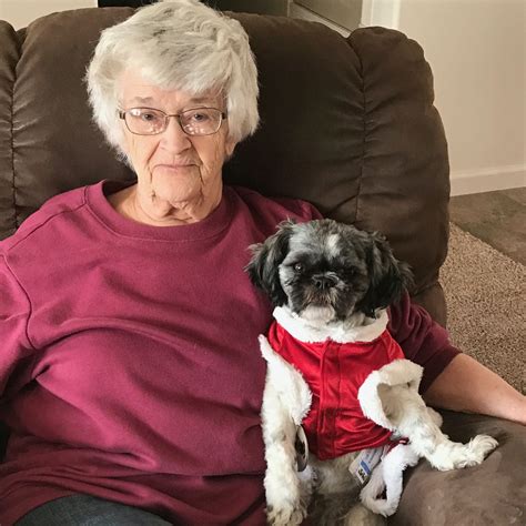 Billings Funeral Services | Huntley MT