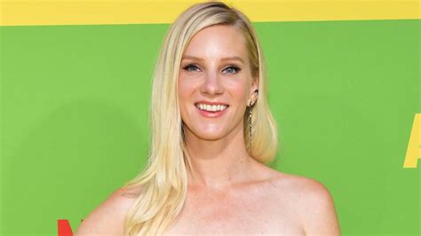 FOX NEWS Glee Alum Heather Morris Recalls Nude Photo Leak To Say I