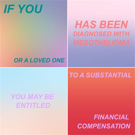 Stage 4 Lung Cancer And Copd Life Expectancy