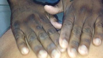 Massagem Nos Seios Videos Xvideos