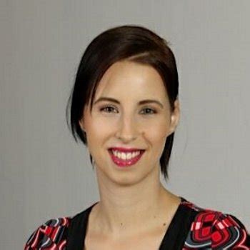 Chrissy Harris Babe Page Watch This Pornstar On FreeOnes