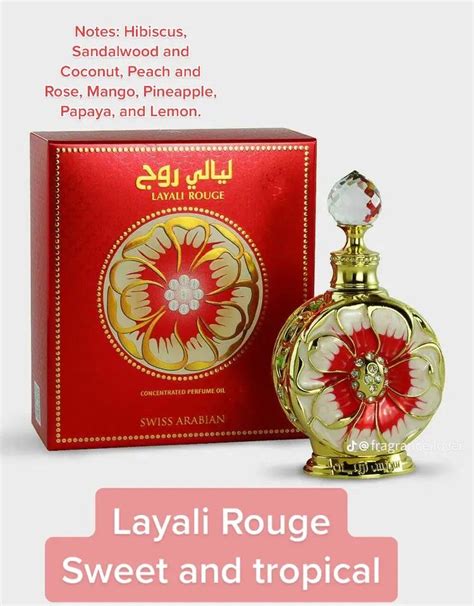 Lattafa ajwad eau de perfume for men women 60ml – Artofit