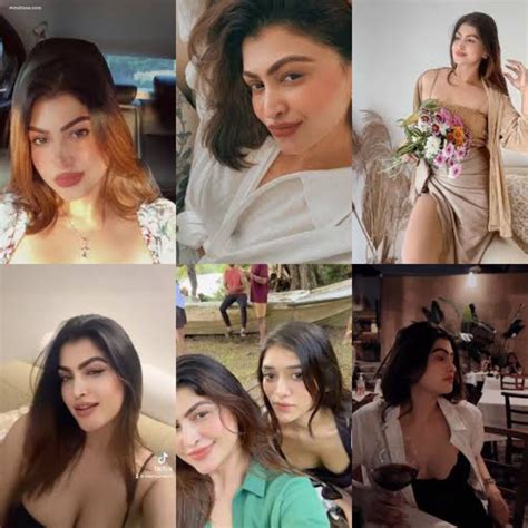 Sexy Lankan Actress Model Full Nude With Face Mmsbazzar Premium