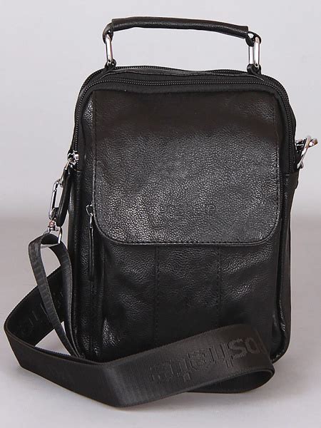 Poshete Сумка на плечо - купить с доставкой по выгодным ценам в ...