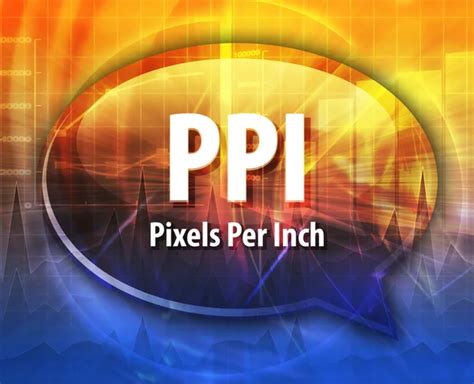 ppi stock  royalty  ppi images depositphotos