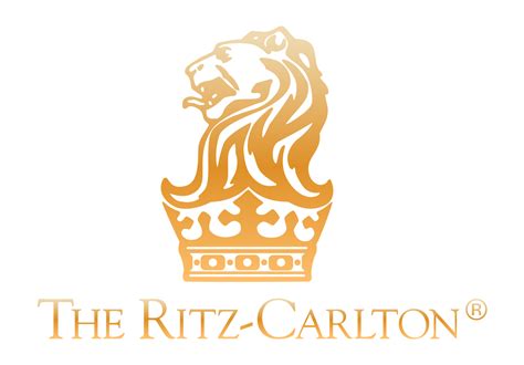 Ritz Carlton Logo