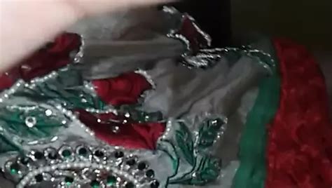 Free Indian Wife Hard Fuck Porn Videos XHamster