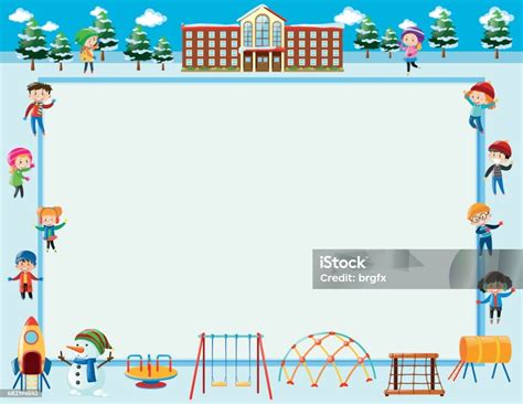 istock
