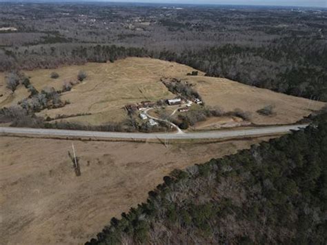 Rockdale County Georgia Land For Sale Landflip