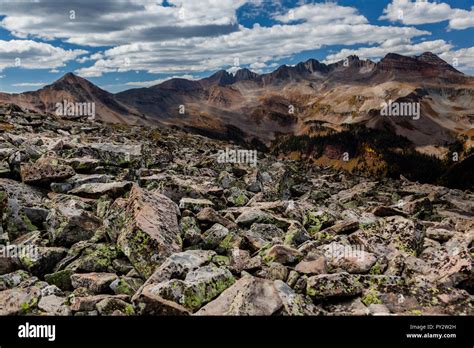 scree  res stock photography  images alamy