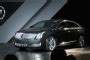 Cadillac Xts Review Ratings Specs Prices And Photos The Car